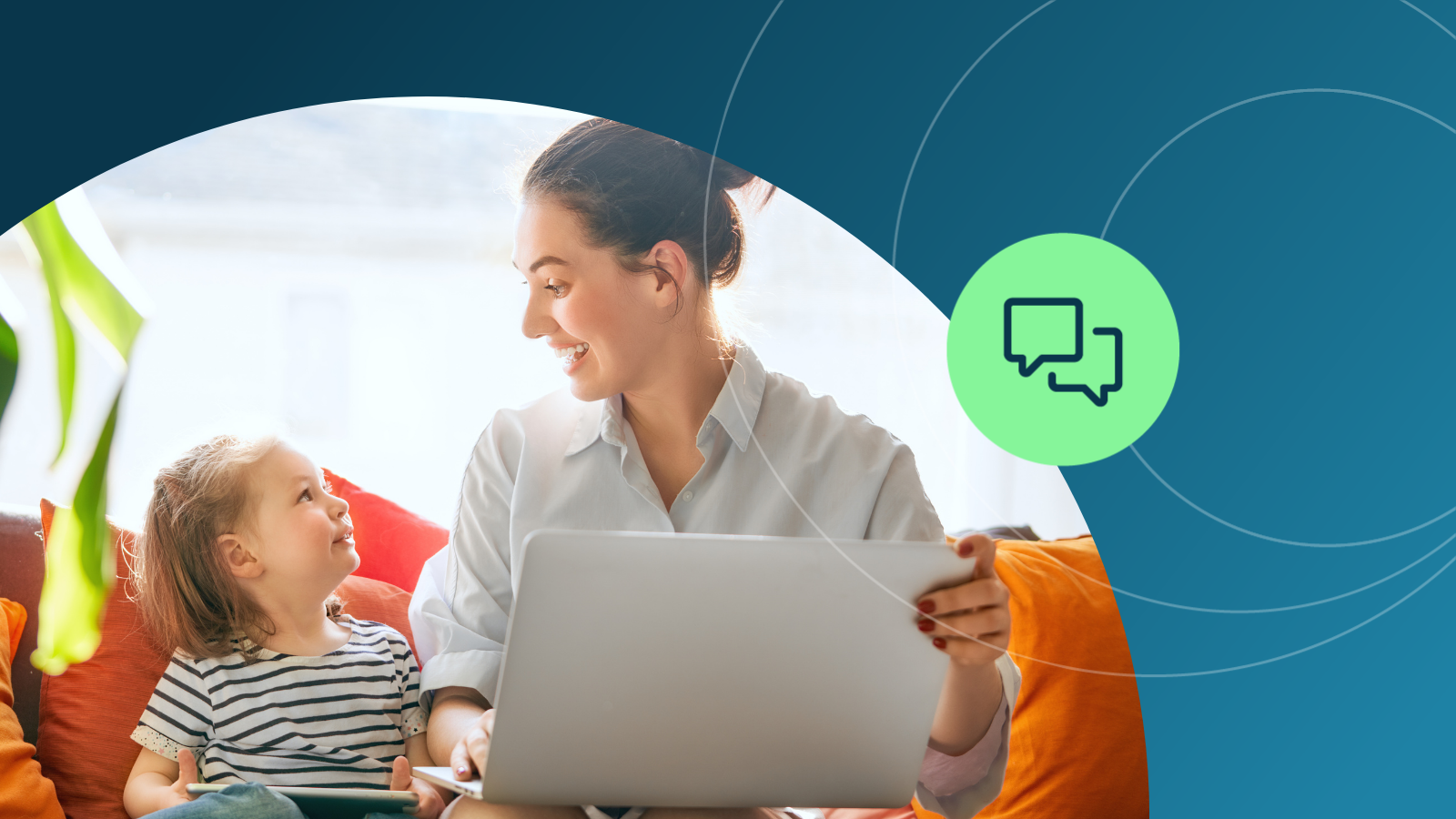 social media marketing automation