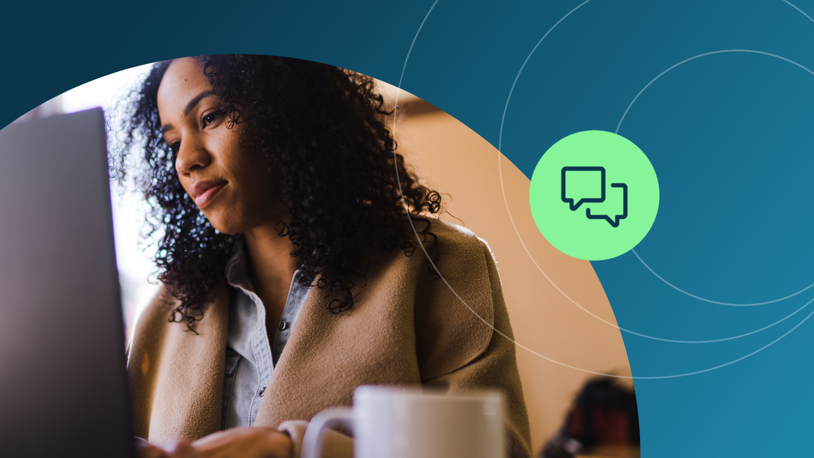 real estate data ownership