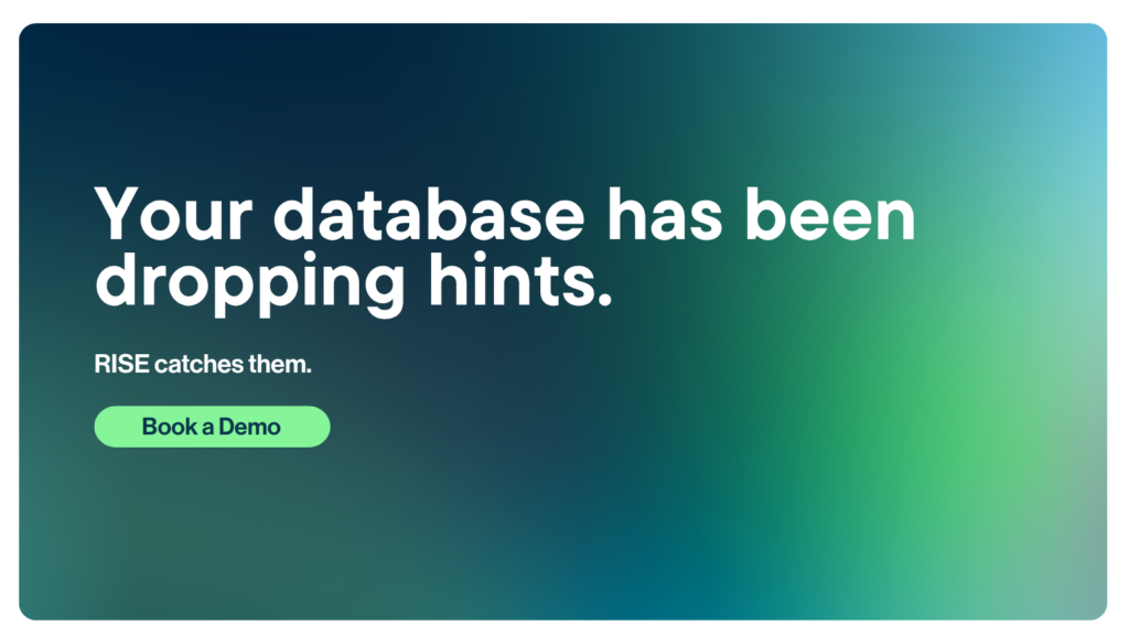 real estate data analytics
