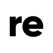 Rechat logo
