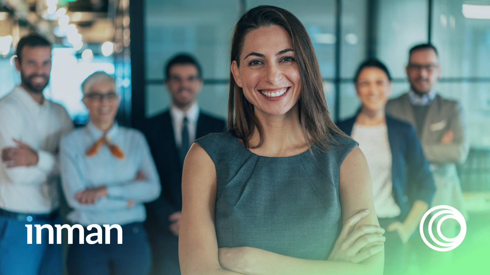 Brokerage marketing needs systems