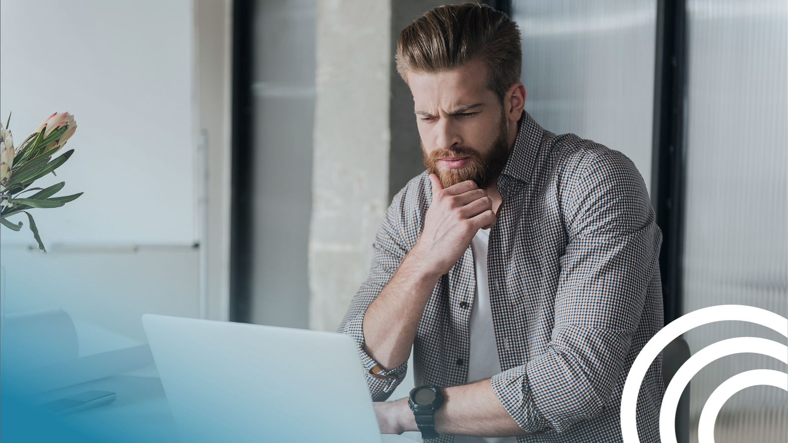 Why do agents leave high performing brokerages