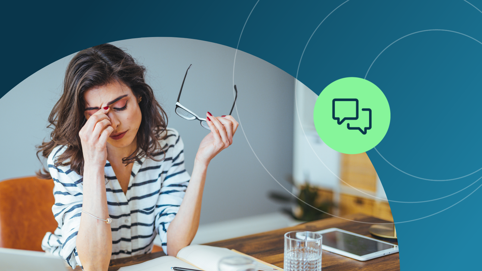 why agents resist better tech in real estate