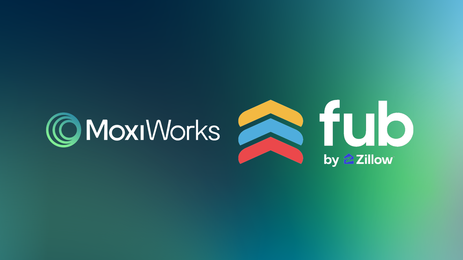 MoxiWorks x Follow Up Boss Integration