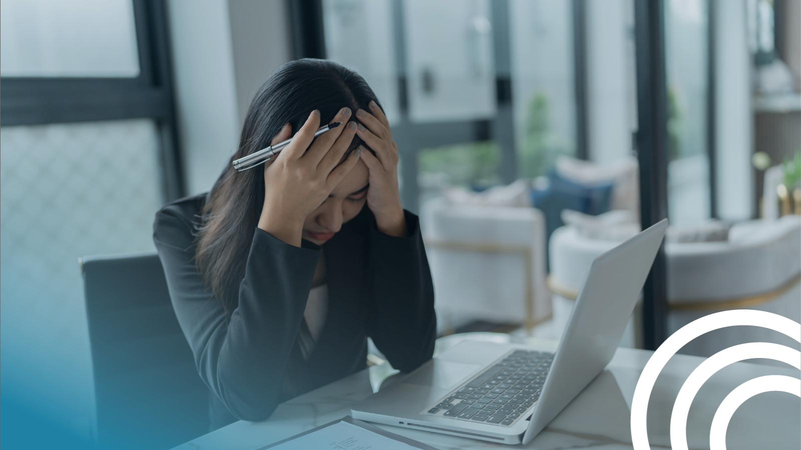 Are Your Agents Creating Garbage Materials Using AI?  