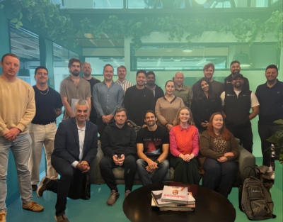 moxiworks-careers-anz