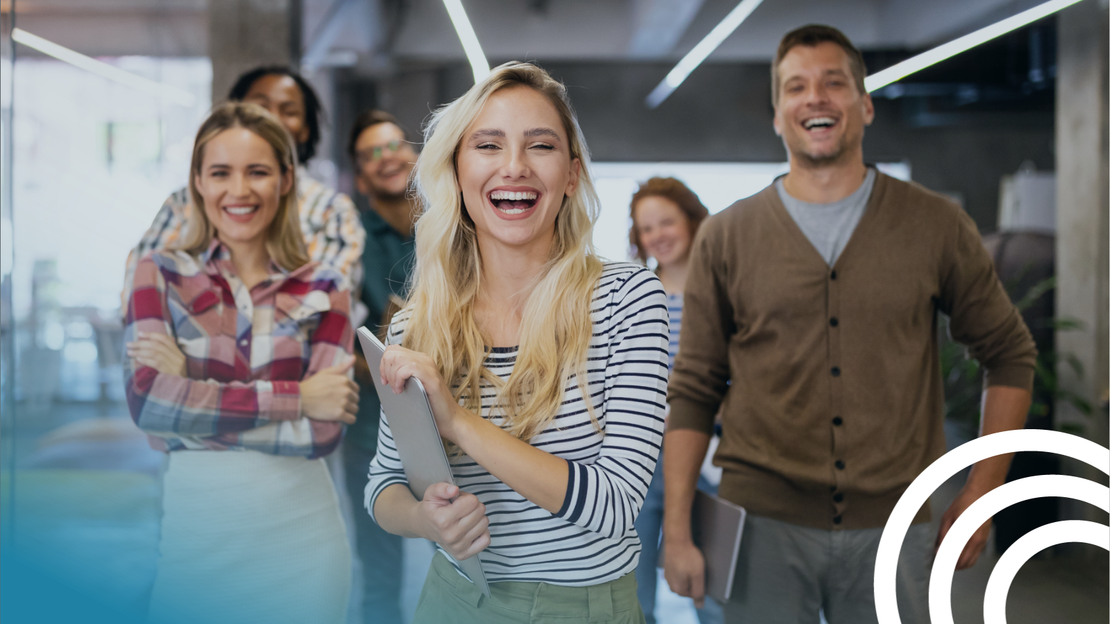 real estate agent retention strategies