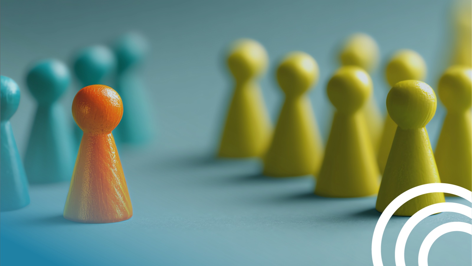 How to build and segment your database in real estate