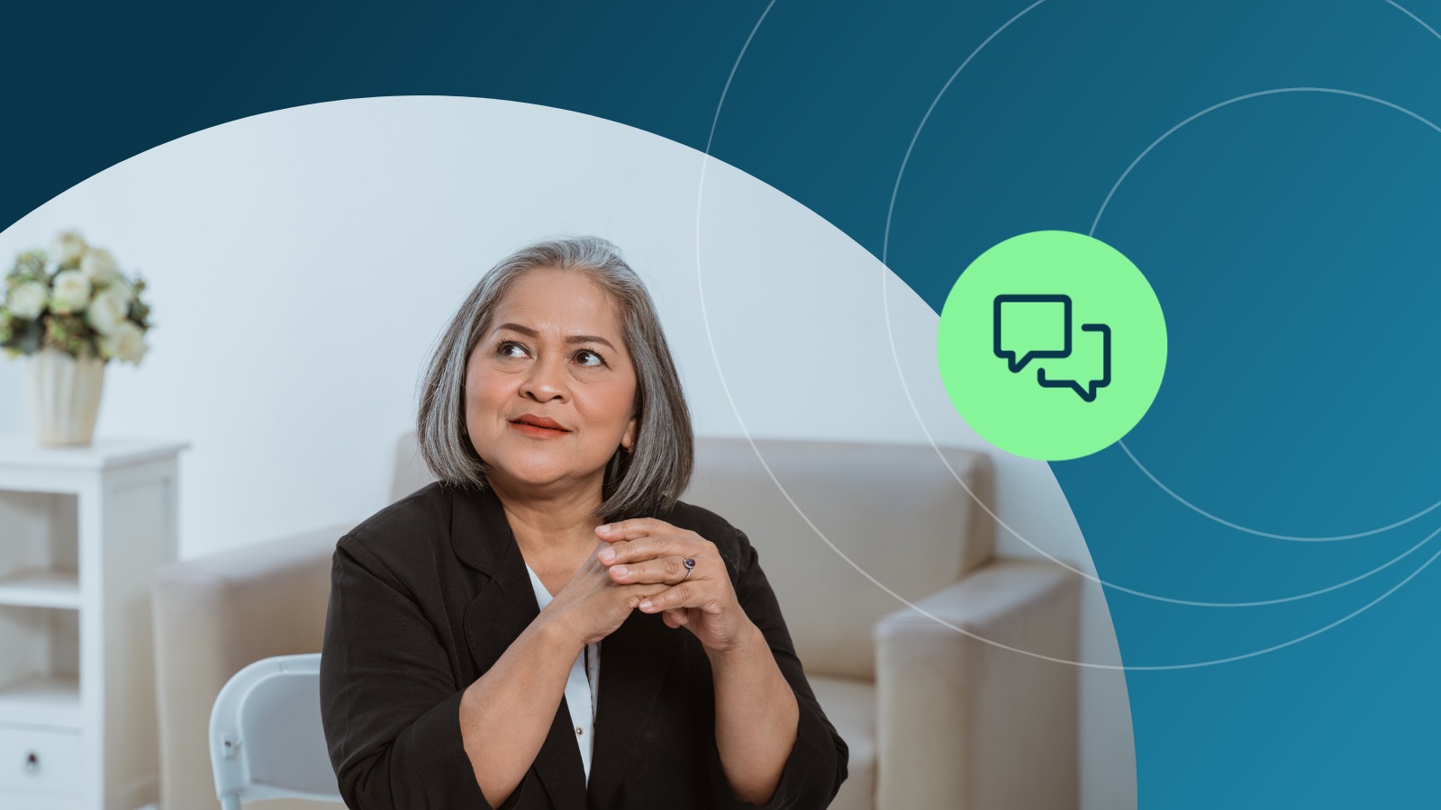 how to choose real estate brokerage software