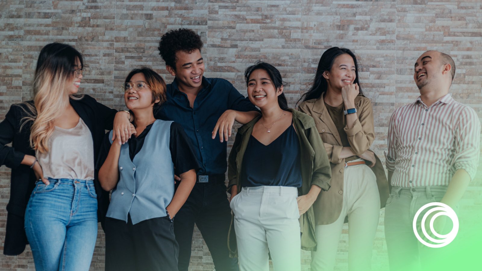 How to Build a Real Estate Team